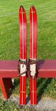 Cute vintage pair for sale  Newport