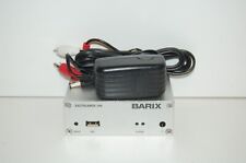 Barix exstreamer 100 d'occasion  Expédié en Belgium