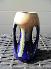 Vase art deco d'occasion  Mer