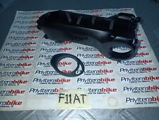 attacco manubrio deda 110 usato attacco manubrio deda 110 usato Catania
