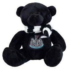 Newcastle united mini for sale  SHEERNESS