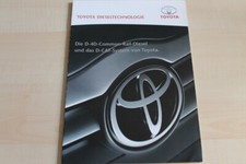 87124 toyota avensis gebraucht kaufen  Göttingen