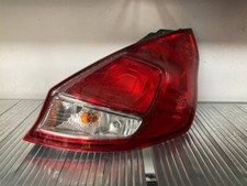 Faro posteriore ford usato  Rosignano Marittimo