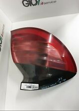 Fanale posteriore mercedes usato  Talla