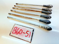 Oem 1959 1960 for sale  Suffield