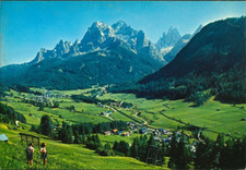 Italia italy italien gebraucht kaufen  Berlin