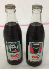 Vintage coca cola gebraucht kaufen  Berlin
