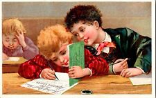 Vintage adorable children for sale  Miami