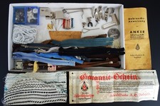 anker nahmaschine gebraucht kaufen anker nahmaschine gebraucht kaufen Deutschland