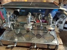 Faema e61 3gr usato  Bozen