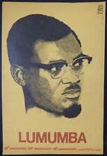 martin zellar poster for sale martin zellar poster for sale Washington