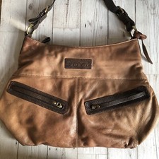 Vintage fenn wright for sale  LONDON