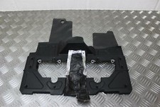 Xjr1300 panel engine for sale  COLCHESTER