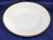 Tiefer teller suppenteller gebraucht kaufen  Greiz