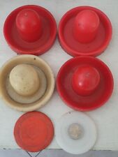 Arcade set manopole usato  Sanremo