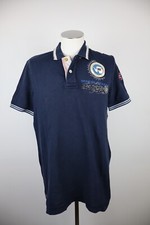 Napapijri maglia polo usato  Massa di Somma