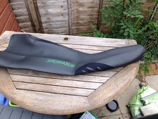 neoprene trousers for sale neoprene trousers for sale WESTON-SUPER-MARE