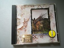 Led zeppelin più usato  Cerea