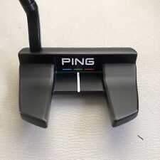 ping mallet putters for sale  BOURNEMOUTH