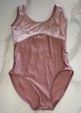 Nwot yumiko anna for sale  Las Vegas