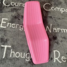 Vintage mattel 1987 for sale  Worcester
