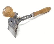 Vintage stanley sweetheart for sale  Norman