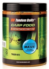 Tandem baits carp d'occasion  Expédié en France