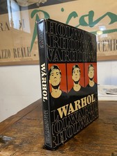 Crone rainer andy usato Crone rainer andy usato  Cormano