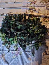 Modellbahn bäume anlagen gebraucht kaufen Modellbahn bäume anlagen gebraucht kaufen  Selb