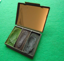 Camtech military sunscreen for sale Camtech military sunscreen for sale  BOSTON