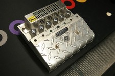 Mesa boogie twin for sale  Rockville