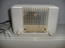 Philips philetta 54l gebraucht kaufen  Ober-Mörlen