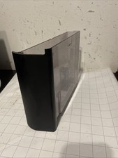 Riginal delonghi magnifica gebraucht kaufen  Eschborn