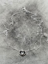 pandora radiant hearts for sale pandora radiant hearts for sale BRISTOL