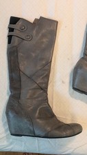 miz mooz boots for sale  Seattle