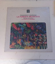 Giri musica classica usato Giri musica classica usato  Suzzara