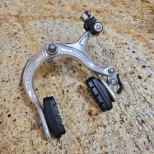 Freio dianteiro Dia-Compe Nippon 883 94 Japão BMX ensino médio comprar usado  Enviando para Brazil