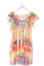 Garden collection sommerkleid gebraucht kaufen  Berlin