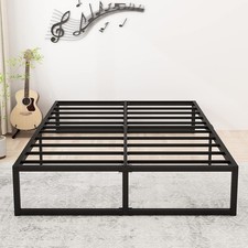 Inch queen bed for sale  Jersey City