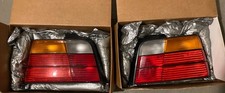 Bmw e36 limousine gebraucht kaufen  Berlin