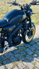 Xamaha xsr 125 gebraucht kaufen Xamaha xsr 125 gebraucht kaufen  Rees