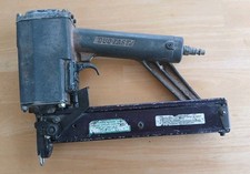 Vintage duofast finish for sale  Lincoln