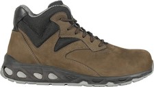 Scarpe antinfortunistiche cofr usato Scarpe antinfortunistiche cofr usato  Corato