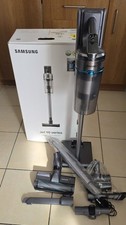 Samsung jet stick for sale  WILLENHALL
