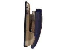 Leitz heftgerät tacker gebraucht kaufen Leitz heftgerät tacker gebraucht kaufen  Deutschland