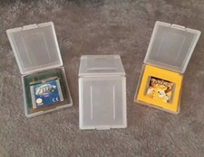 Genuine nintendo gameboy for sale  LEAMINGTON SPA