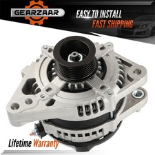 Novo alternador de substituição para gerador Toyota 4Runner Tacoma 1128725871 comprar usado Novo alternador de substituição para gerador Toyota 4Runner Tacoma 1128725871 comprar usado  Enviando para Brazil