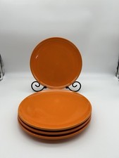 Set coupe dinner for sale  Bonney Lake