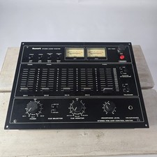 Vtg numark studio for sale  Ligonier