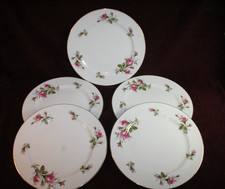 Set vintage aladdin for sale  Canton